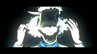 [BLENDER/WALTEN FILES] TERRIFIED FULL ANIMATION⚠️ FLASHING LIGHTS⚠️ 🇮🇩🇮🇩🇮🇩