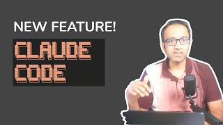 Claude Code Gets Superpowers!