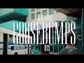 Qing Madi - Goosebumps (Behind The Scenes)