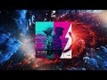 BiXX & Dreamy - No Surrender (Extended Mix) [HIGH VOLTAGE RECORDINGS]