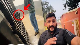 Inside Kolkata Alipore Jail 😨 Kaise koi reh sakta hai yaha