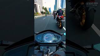 Megapro gak nyadar diri!! #motovlog #viral #viralvideo #shorts #shortvideo #trending #trendingshorts