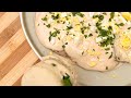 VITEL TONE🎄, es que la receta de este clásico no podía faltar