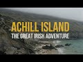 Achill Island | The Great Irish Adventure | Season 2 Teaser