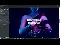 Image Sequence, Scroll Through Video with Scrollsequence for Elementor