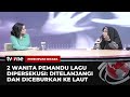 Simpang Siur Duduk Perkara 2 Wanita Dipersekusi, Sosiolog: Kita Harus Cari Modus & Motifnya | tvOne