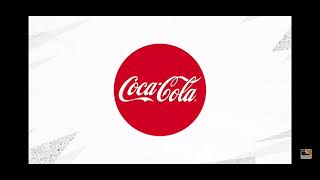 Coka-Cola is the Official Refreshment of the Overwatch League