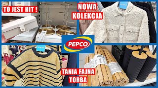 PEPCO NOWE HITY❗️❗️ PEŁNO NOWOŚCI😱 ODZIEŻ DAMSKA - TA KOLEKCJA JEST ŚWIETNA❤️