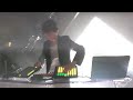 madeon technicolor live coalition brighton 11 12 12 1080p hd