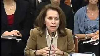 Hearing on "The American Energy Initiative, Day 6"