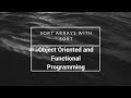 Sort Arrays with sort, freeCodeCamp Tutorial