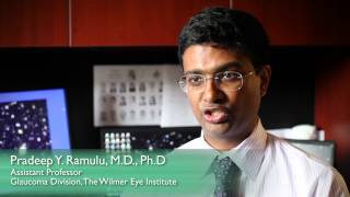 International Research | Wilmer Eye Institute