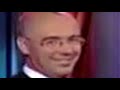 pierre mcguire tale of the long stick