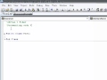 Learning VB.NET (Visual Basics) tutorial 16 - Proper documentation for your program