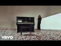siinaye - Sonini (Visualizer) ft. Manana