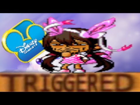 What Happened To Bannedstory 4 Updates Youtube