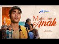 Ang Mabuting Anak | Short Film | Kristiano Drama | KDR TV
