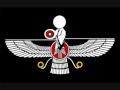 faravahar 2_0001