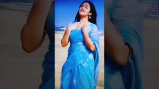 🌹 yaar Badal Na Jana Mausam ki tarah 😘🥀 Sanchita Basu ❤️💐❣️💞#youtube #shorts #viral #trending #love