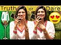 Download Oviya First EXCLUSIVE Interview | 90ml | Marana Matta In Mp4 3Gp Full HD Video