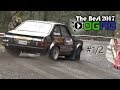 The Best 2017 OGORROTXA RB [Crash & Show] #1/2