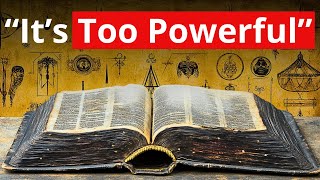 33rd Degree Knowledge - Once You Master This, The Shift Happens