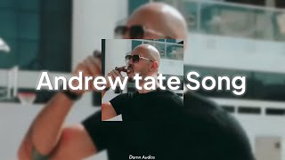 Andrew tate song [tik tok version]