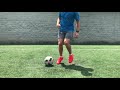 30+ Ball Mastery Skills - Dribbling - Manipulation - Soccer Technical Skills