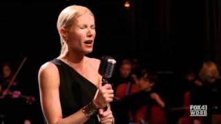 Turning Tables GLEE [Oficcial Video HD]
