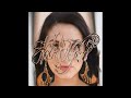 HEDO HYDR8 - BLOOD DANCER