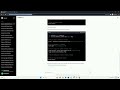 selenium python press tab key