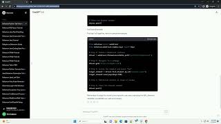selenium python press tab key