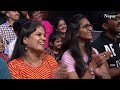 सपना की हुयी चंदू की माँ से बहस the kapil sharma show full ep 59