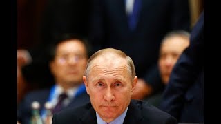 Путину придется решить, что ему дороже - Сирия или рубль