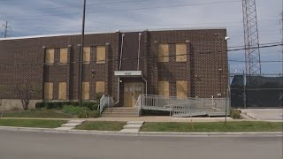 Judge to tour ICE processing facility in Broadview on heels of class-action lawsuit
