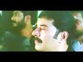 pampa ganapathy pattalam 2003 m g sreekumar vidyasagar gireesh puthanchery mammootty