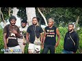 Lagu Sedih😭 Mee PAPUA_Koyaa Ouwi Koya Ougai (Jhon B- Okto B-Amo U) STUDIO AYAPO |Video Oficial |2023