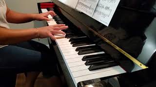 Just For You Piano - Giovanni Marradi