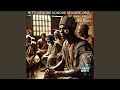 Bifo Nengre Kondre Nengre Obia (Afro Beat)