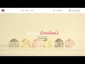 Responsive Popup Modal Using HTML CSS & JavaScript 🔥