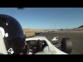 GoPro HD HERO camera: Formula Car Clip GoPro HD HERO camera: Formula Car Clip