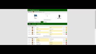 [Обзор голов на Футбол] и Прогноз на матч Герта - Фрайбург [06.05.2021]: у Герты отличные шансы