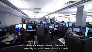 Text 911 Available in Grove CIty