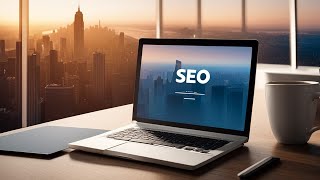 Demystifying SEO: Everything You Need to Know