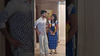 Bangla New natok shooting | Shobe Shanto | lamha