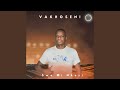 Maseve (feat. Dj Mandoza & Miss Rams)