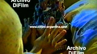 DiFilm - Publicidad Sancor Seguros (2002)
