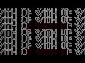 Kid Ink - Fuck With You (feat Ty Dolla $ign)