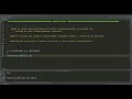 111- Lambda Function