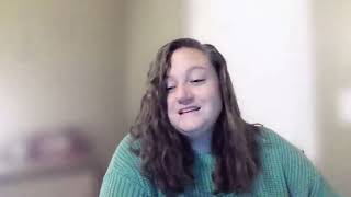 VADOC Spotlight: Red Onion State Prison Mental Health & Wellness
